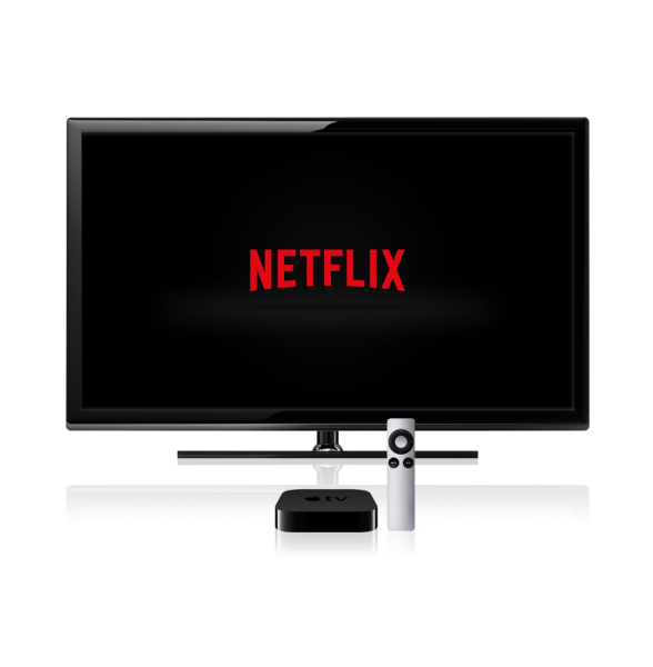 Amazon Prime Offers Video Downloads on iOS, Android | Collider