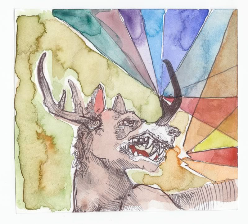 http://img.photobucket.com/albums/v11/yellow/art/Scan.jpg