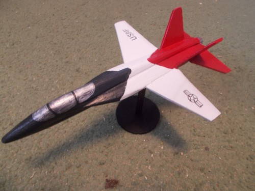 Find Your Favorite Here Built 1 72 American Boeing T 7a Red Hawk Trainer Aircraft Usaf No Minimum Icaa Gov Ar