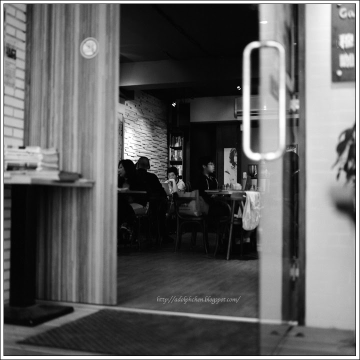 Film_120_110501_TMAX400_12
