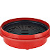 5 In 1 Grill Pan / Free shipping on qualified orders.