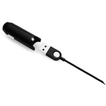 Palm Vehicle Power Charger for Palm Pre