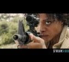 Good Netflix Action Movies To Watch : Best Action Movies On Netflix Variety - Some of the best movies of all time are now available on netflix, so you can catch up on new hit movies and classic action film hits right in your living room.