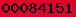 blogspot counter