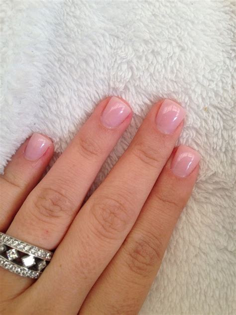 cute dandelion nail art designs reminds innocent life