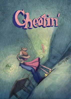 Cheatin'