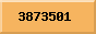 stats counter