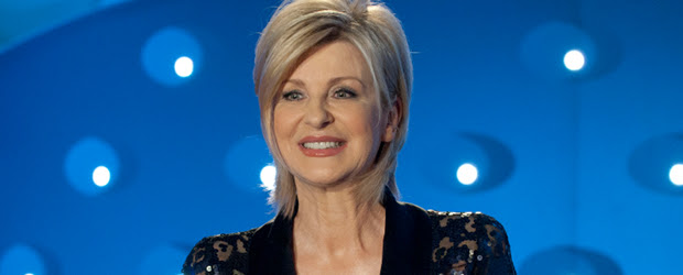 coole frisuren anleitung