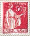 T01-000-283 T01-000-283