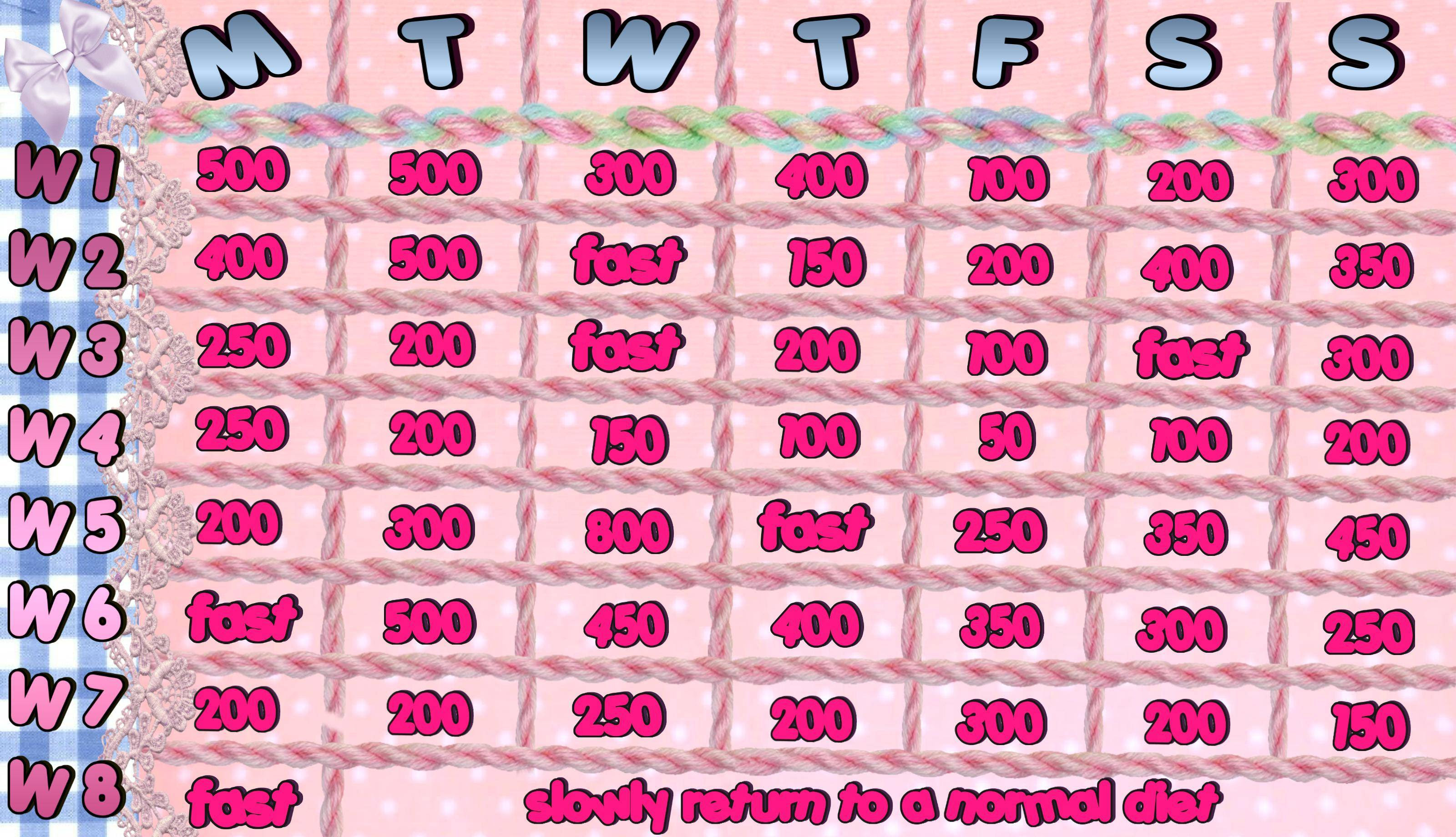 I made a cute ABC table plan, maybe you'll like it. - ABC ...