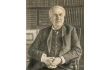  Tomas Alba Edison 