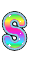Myspace Glitter Graphics, MySpace Graphics, Glitter Graphics
