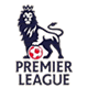 Premier League
