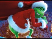 camera iphone 8 plus apk The Grinch Music Video