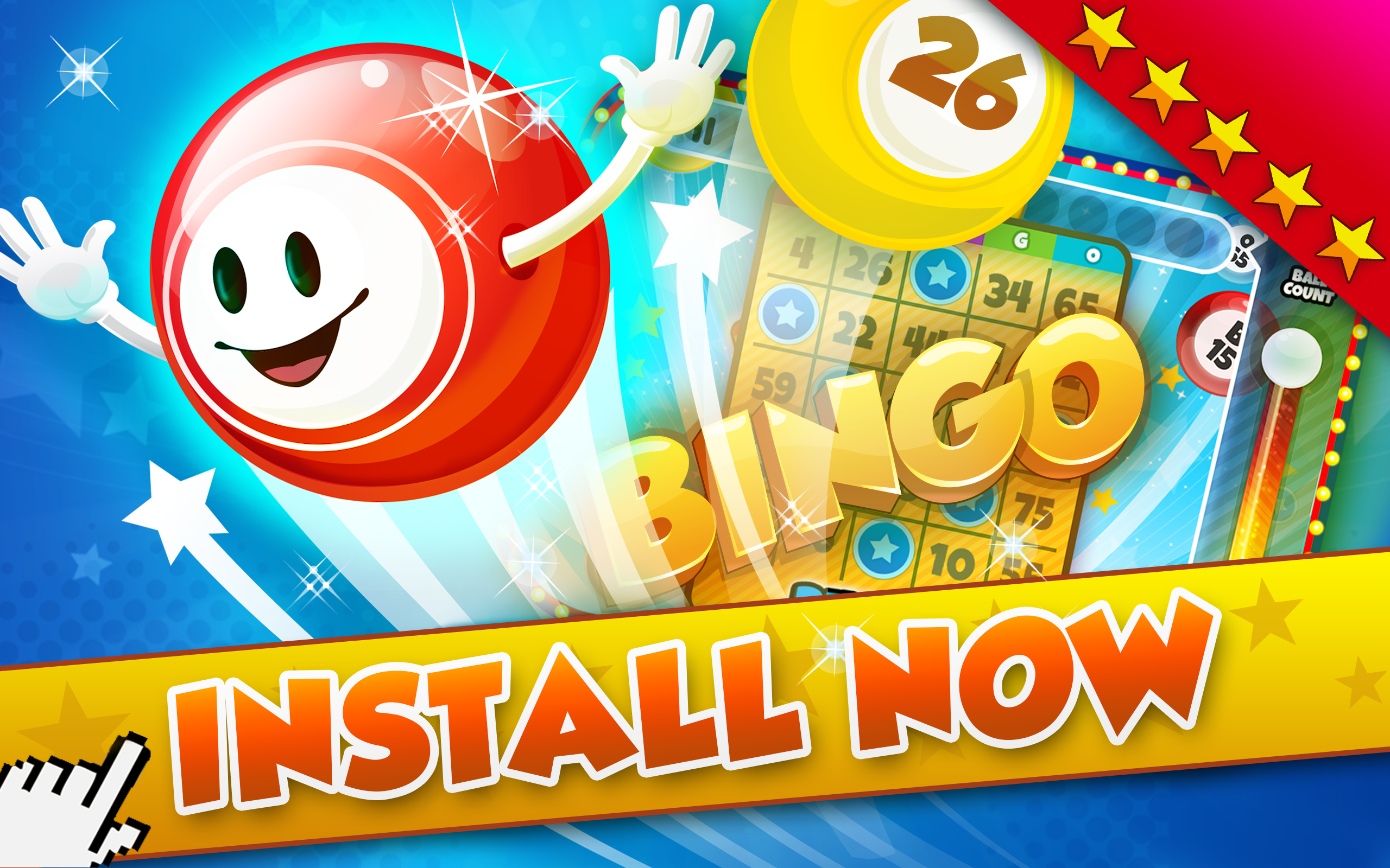 Amazon.com: Bingo Games Free - Best FREE Sexy Blitz Bingo ...
