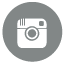  photo by haafner blog-09_zpsebsbohrd.png