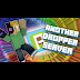 Best Minecraft Dropper Servers - Find the best minecraft servers with our multiplayer server list.