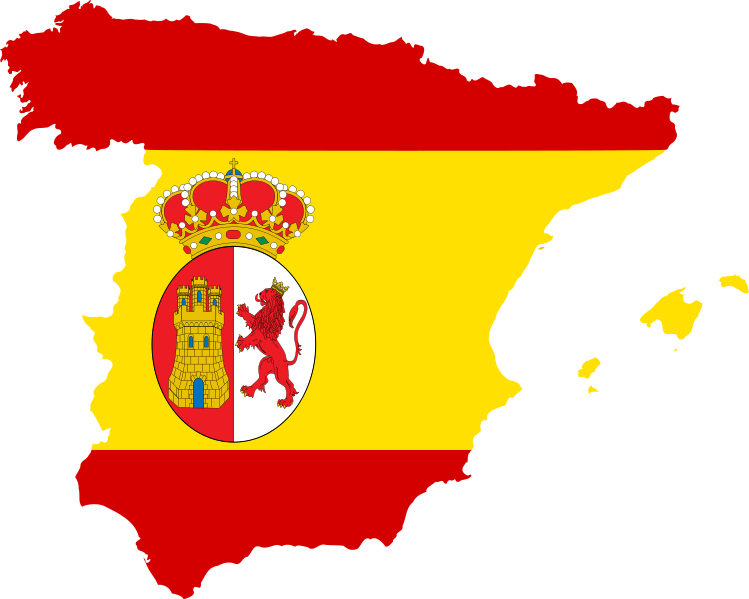 http://upload.wikimedia.org/wikipedia/commons/thumb/3/3e/Flag-map_of_Spain_%281785-1873%2C_1874-1931%29.svg/749px-Flag-map_of_Spain_%281785-1873%2C_1874-1931%29.svg.png