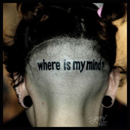 Posted 1 year ago Filed under badass tattoo love it click through 