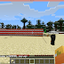 Minecraft Pc Server Setup - When you're playing minecraft on your pc, your keyboard controls everything you do.