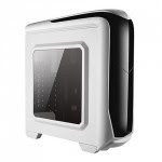x2products_computer_cases_x2-6020w-cer-2u3_x2-6020w-cer-2u3_31427869042