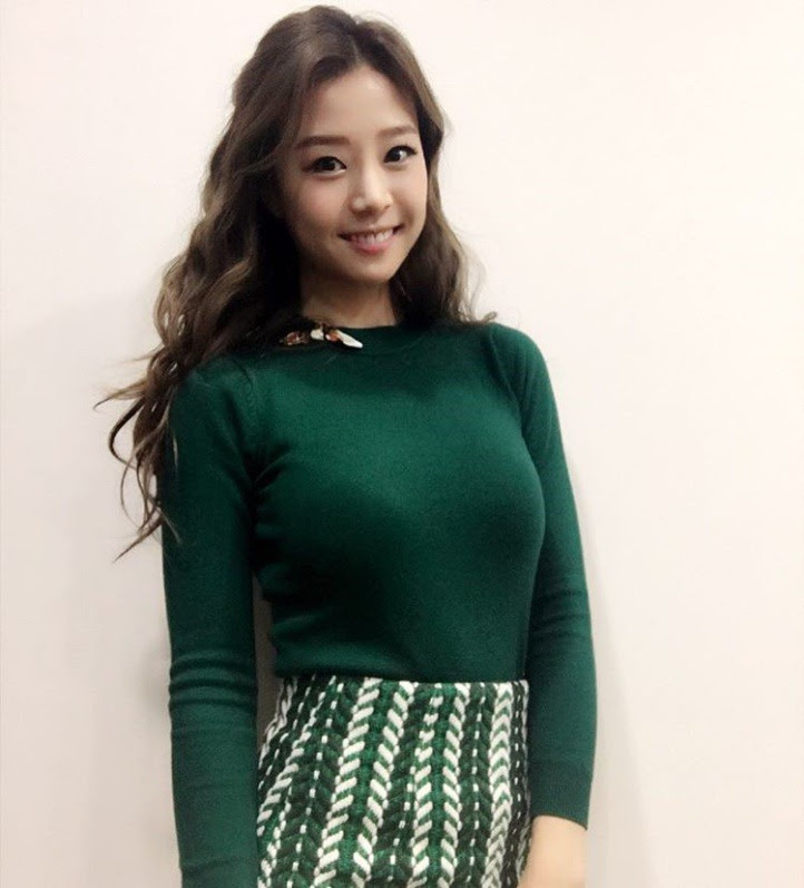 배지현 류현진 결혼 / 배지현 아나운서 결혼 / 류현진 연봉 ...
