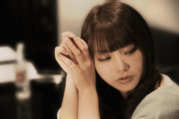 視線を利用した恋愛心理テクニック7つで好きな男性の気持ちを掴む Style Knowledge