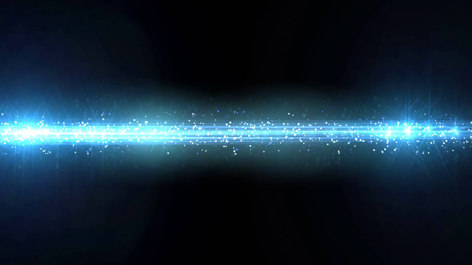 4K Animated Wallpaper - WallpaperSafari