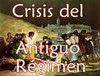 TEMA 3 CRISIS DEL E LIBERAL