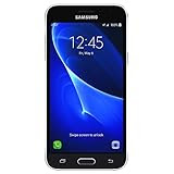 Samsung Galaxy