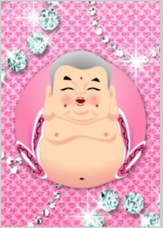 木村さん 大切な日々