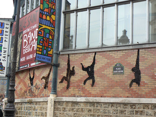 Halle saint pierre.jpg