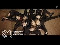 NCT U : Boss MV + Boss MP3 Download + New Member Profile