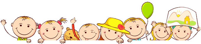 Nomi con la G | Elenco di nomi con la lettera G