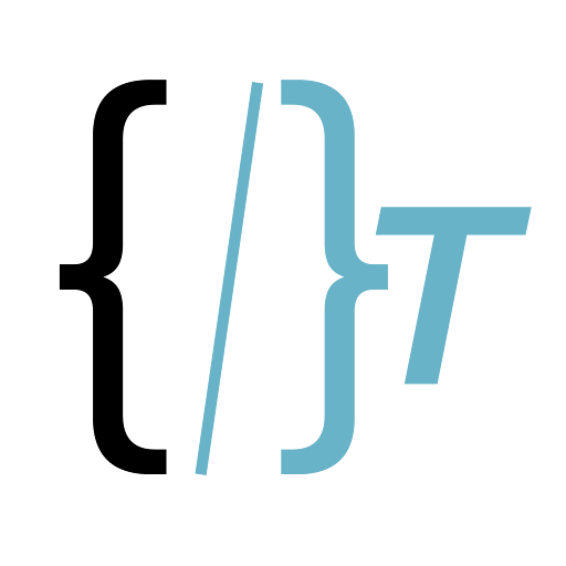 DEV Blogger | Online Dev Tools
