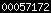 blogspot statistics