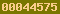 blog stats