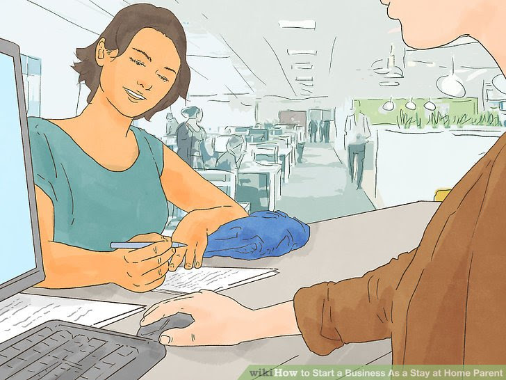 Start a Business As a Stay at Home Parent Step 6.jpg