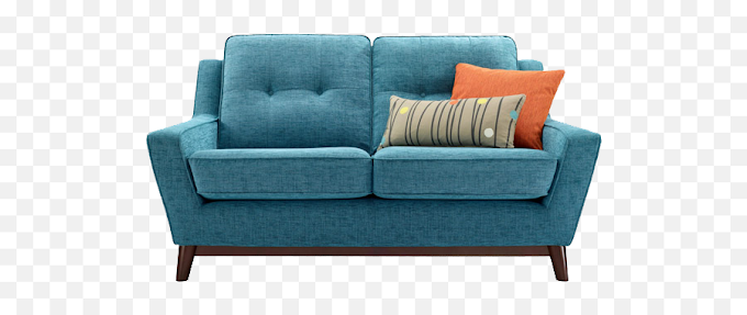 Furniture Shop Banner Background - 63 Best Furniture Background Images Stock Photos Vectors Adobe Stock - Maybe you would like to learn more about one of these?