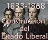 4 construcción del estad