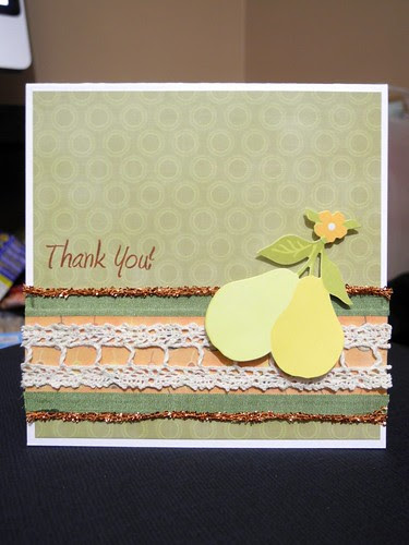 Thank You!
