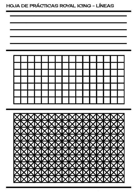Royal icing | DRAWINGS AND PATTERNS | Pinterest | Royal