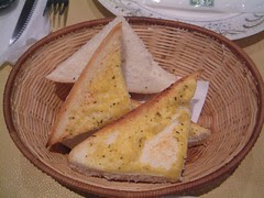 高雄 馬路三四味 Valence 美好的意外