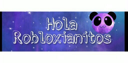 Jailbreak Amigos De Roblox Y Mas Amino - jailbreak amigos de roblox y mas amino hack de teletransportacion roblox Jailbreak Amigos De Roblox Y Mas Amino - hack de teletransportacion roblox