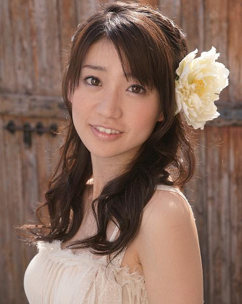 Akb大島優子 安堂ロイドの役柄は 何役 ドラマの演技力は下手 エンタメ速報 E News One