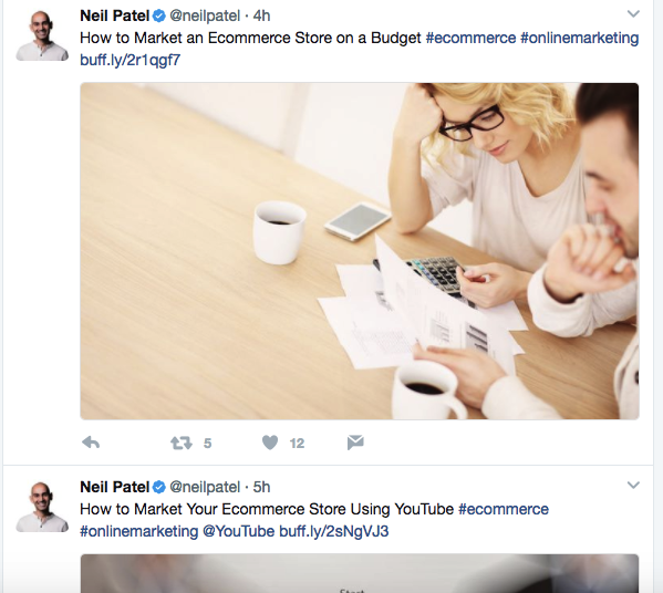 624f2b88076b4f4da40a38dc3065ec5a