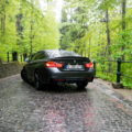 BMW-430d-Gran-Coupe-test-drive-5
