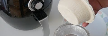 Cooking Frozen Pies In Airfryer Free Download Song Mp3 and Mp4