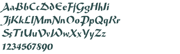 Dynamic font download free truetype Dynamic font download free truetype