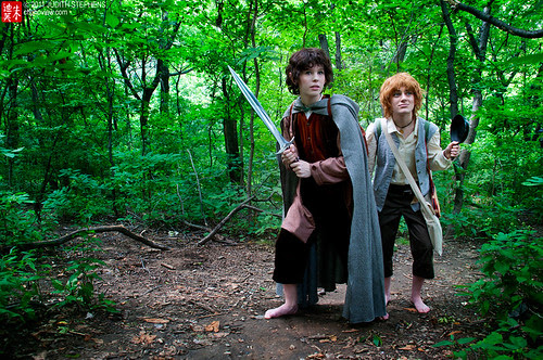 Hobbits110821_0228_e